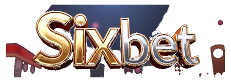 sixs bet logo